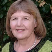 Rosmarie Mühlbacher