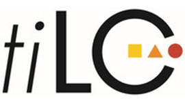 tilc-logo
