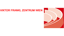 viktor-frankl-zentrum-logo
